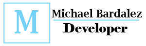 Logo picture